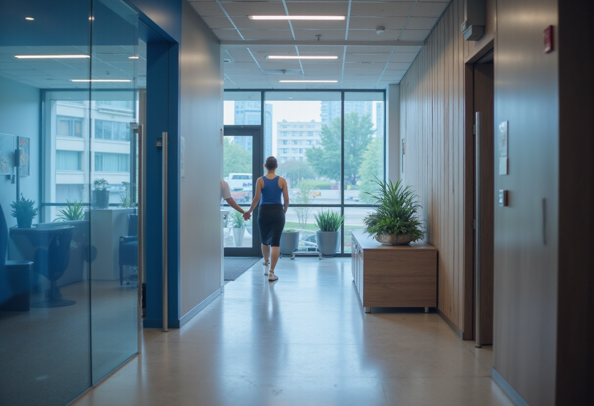 Novo Nordisk CEO Looks Beyond Weight Loss to Longevity and Aesthetics - Bloomberg.com