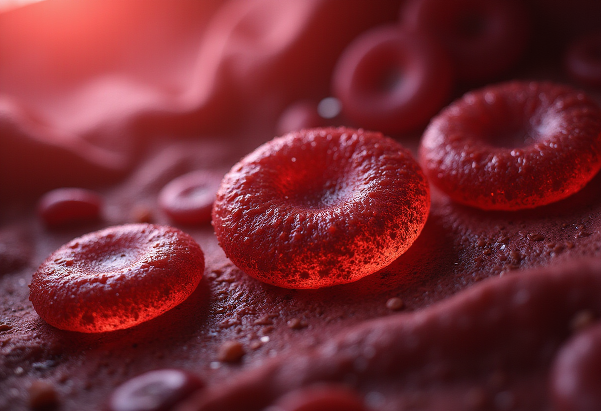 Blood Vessel Protein Epac1 Found to Fuel Melanoma Growth Through YAP/TAZ Signalling - Bioengineer.org