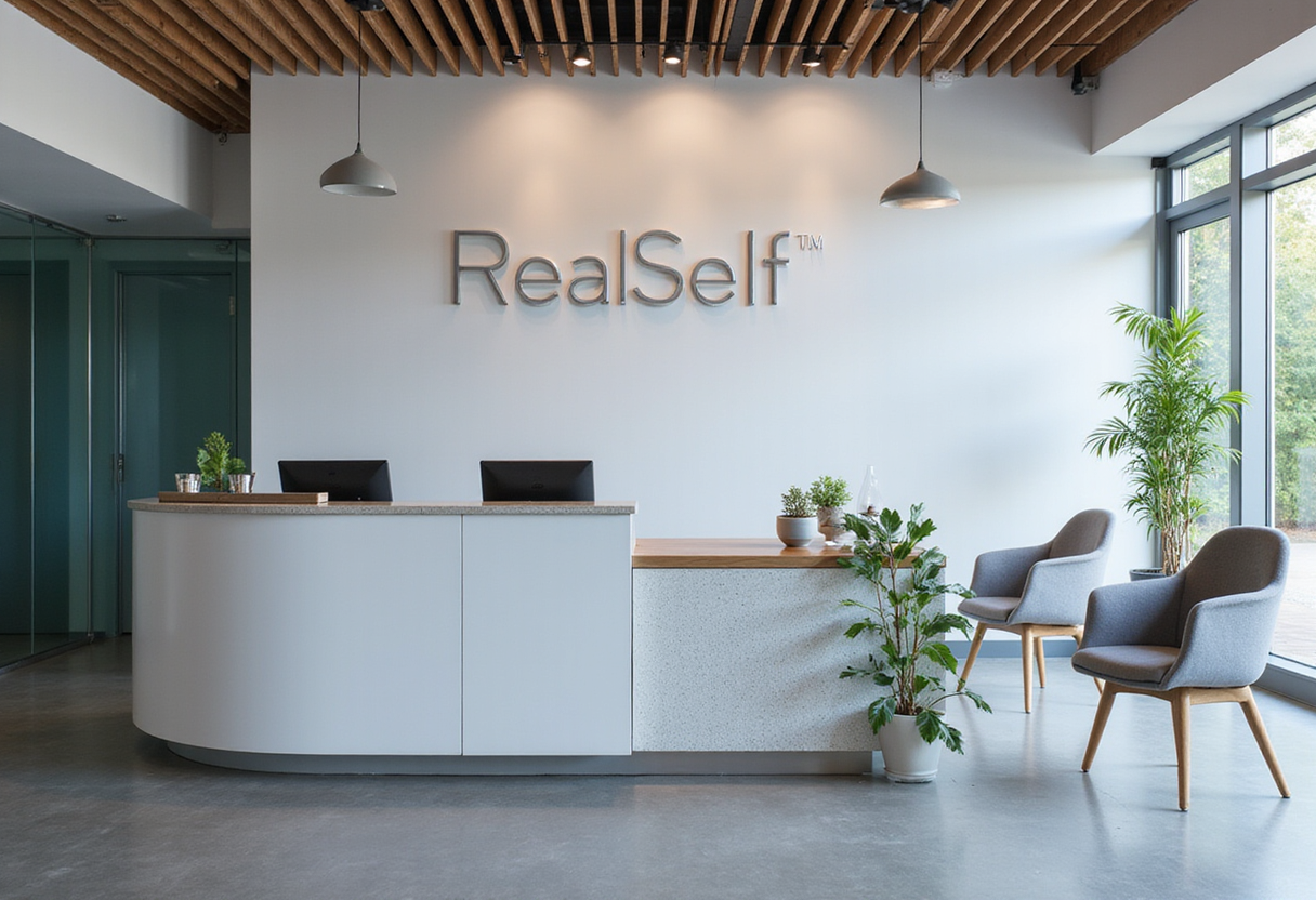 New RealSelf Cosmetic Surgery Trend Data: Which Procedures Surged in 2025, and What's in Store for 2026? - The Dermatolo