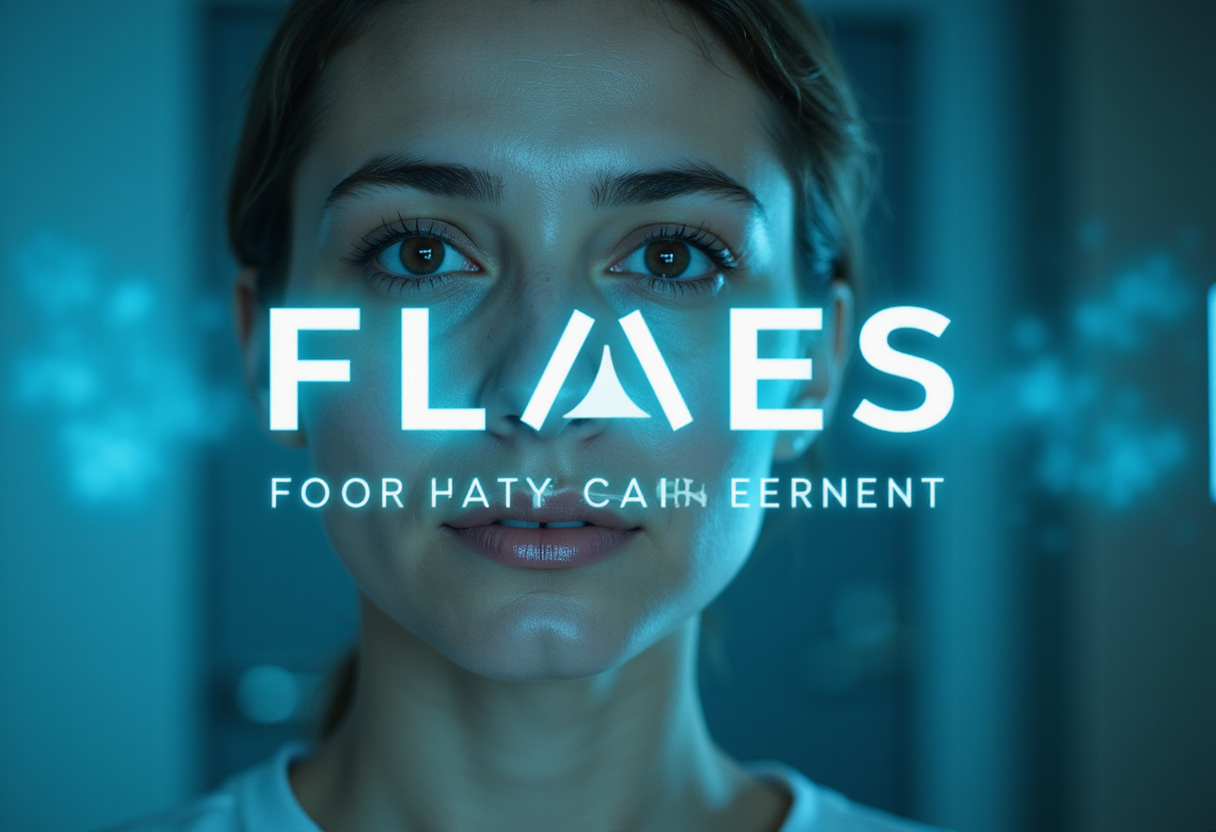 Distinguishing Flares from Loss of Response in HS - Dermatology Times