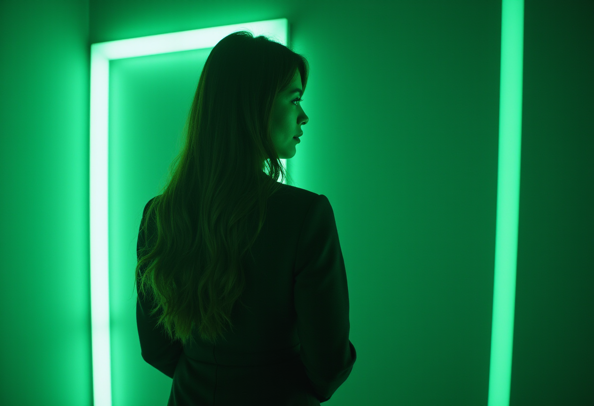 EU Green-Lights Restylane Shaype for Chin Augmentation - thedermdigest.com