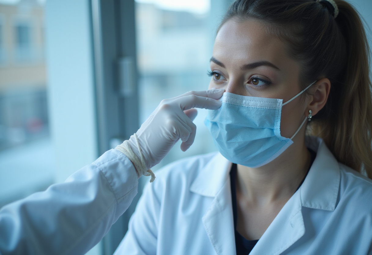 Monitoring Safety with Hedgehog Inhibitors in BCC - Dermatology Times