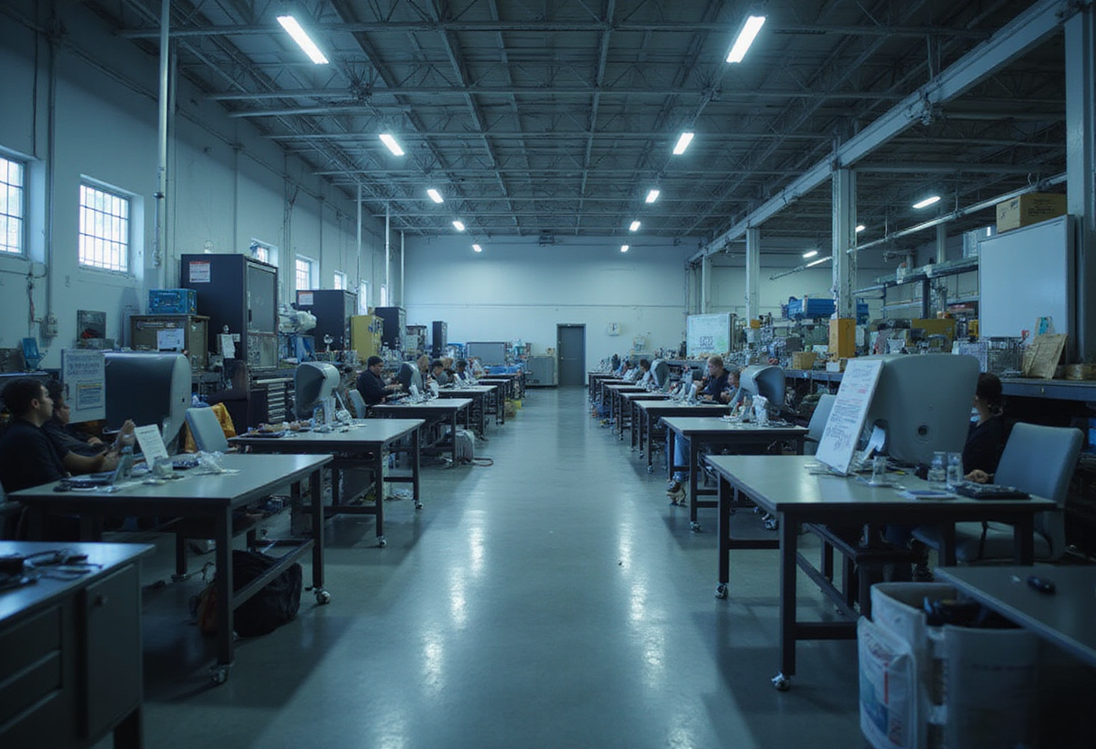TrenibotE Update: US FDA Requests More Information on Manufacturing for the Quick-acting Toxin - The Dermatology Digest