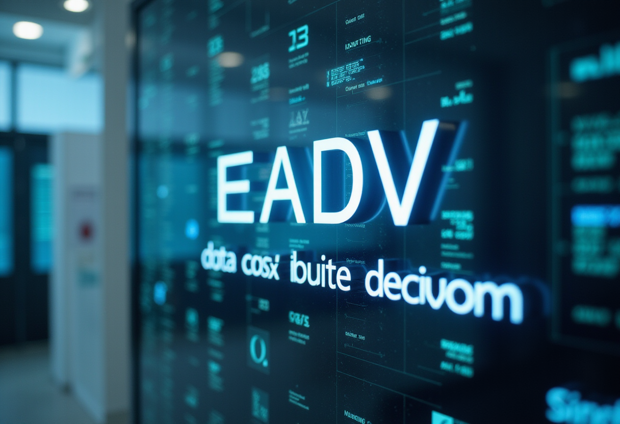 Late-Breaking EADV 2026 Data Support Use of DecisionDx®-Melanoma in SLNB Decision-Making and Risk-Aligned Post Surgical