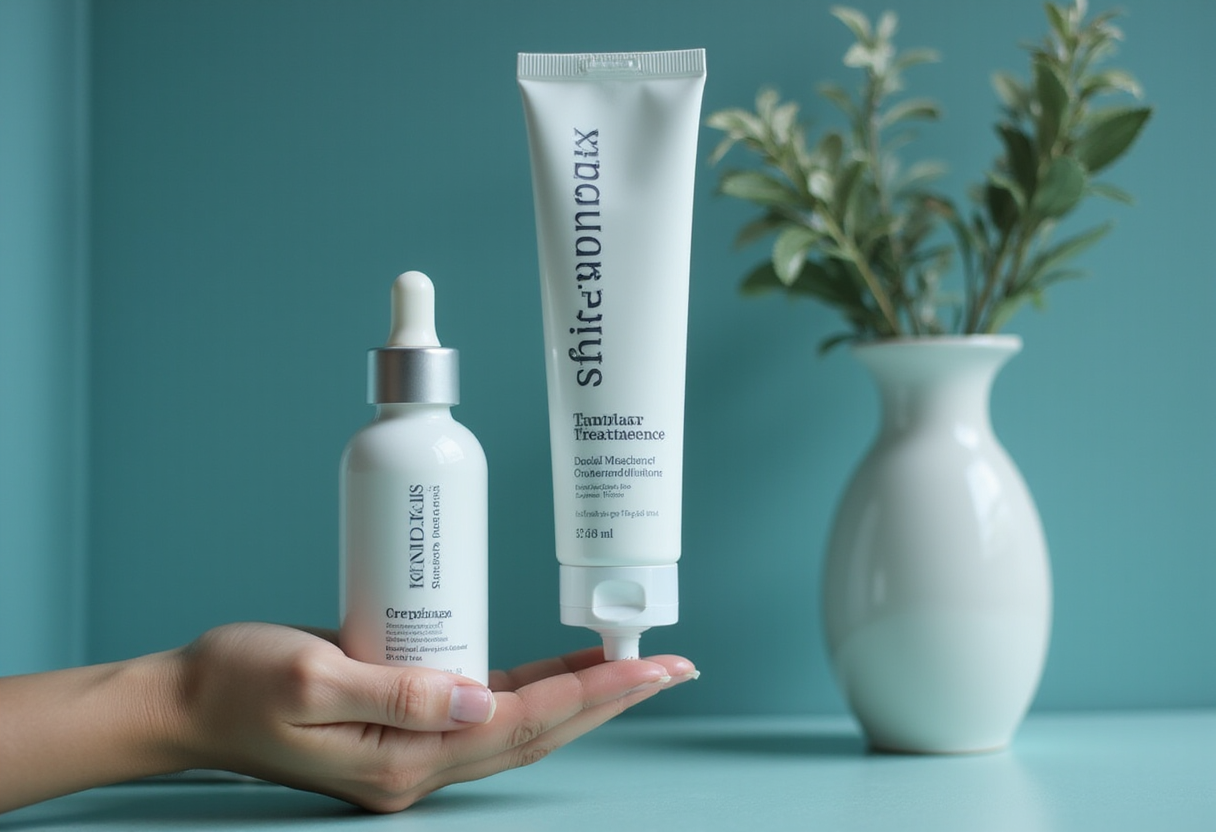 Knight Therapeutics Launches Psoriasis Treatment Cream, Wynzora, in Canada - Yahoo Finance