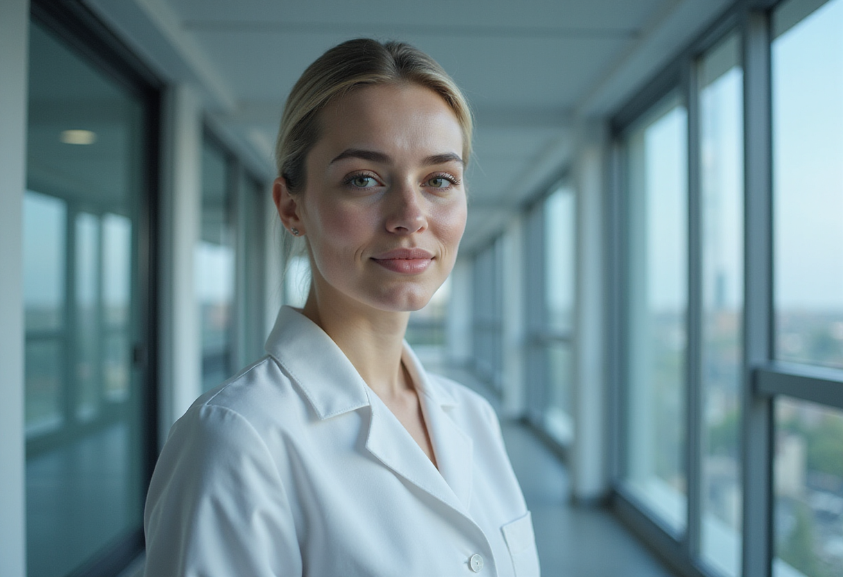 Galderma to buy ZO Skin Health for $1.5 billion to strengthen dermatology portfolio - Cosmetics Business