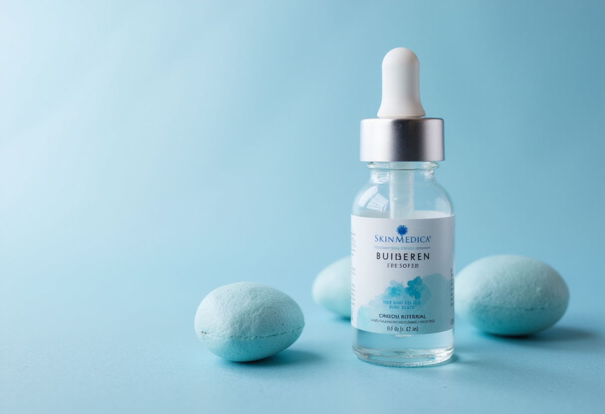 Hot Summer Skincare Launches: SkinMedica Drops Two New Barrier-supporting Products - The Dermatology Digest