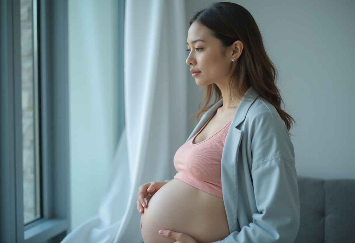 Navigating Cosmetic Dermatology in Pregnancy and Lactation: Evidence-Based Safety Guidelines - Dermatology Times