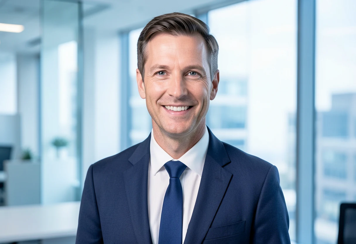 Regeneron’s Cemiplimab Receives CHMP Backing for Six-Weekly Dosing Across EU Indications - Oncodaily