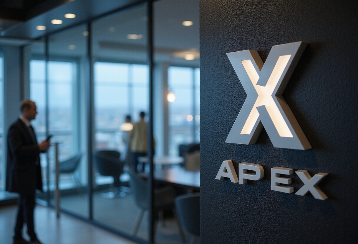 APEX Part B: Zumilokibart Achieves Primary Endpoint in Atopic Dermatitis - hcplive.com