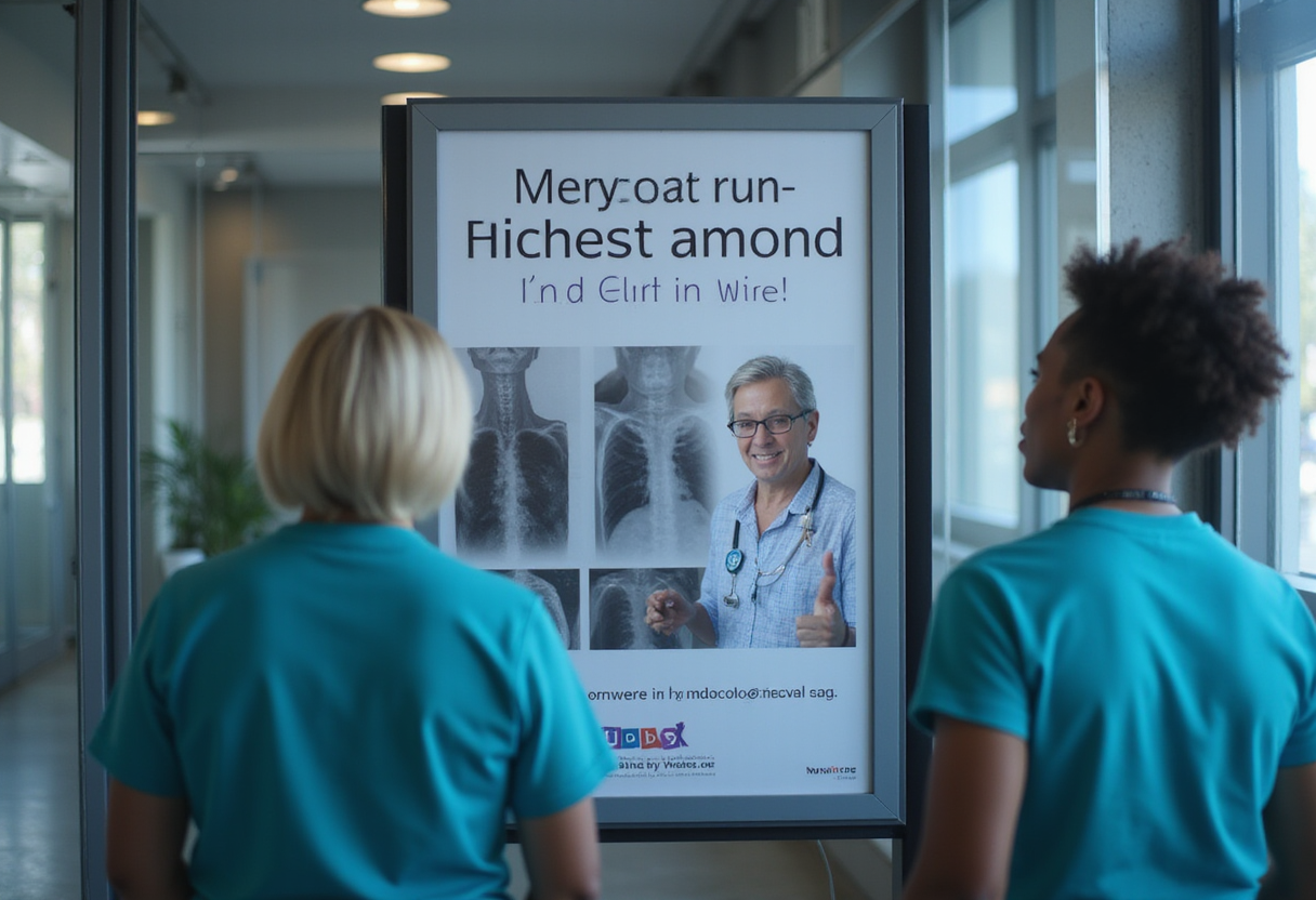 Melanoma Cases and Deaths Highest Among Florida’s Older Adults - Florida Atlantic University