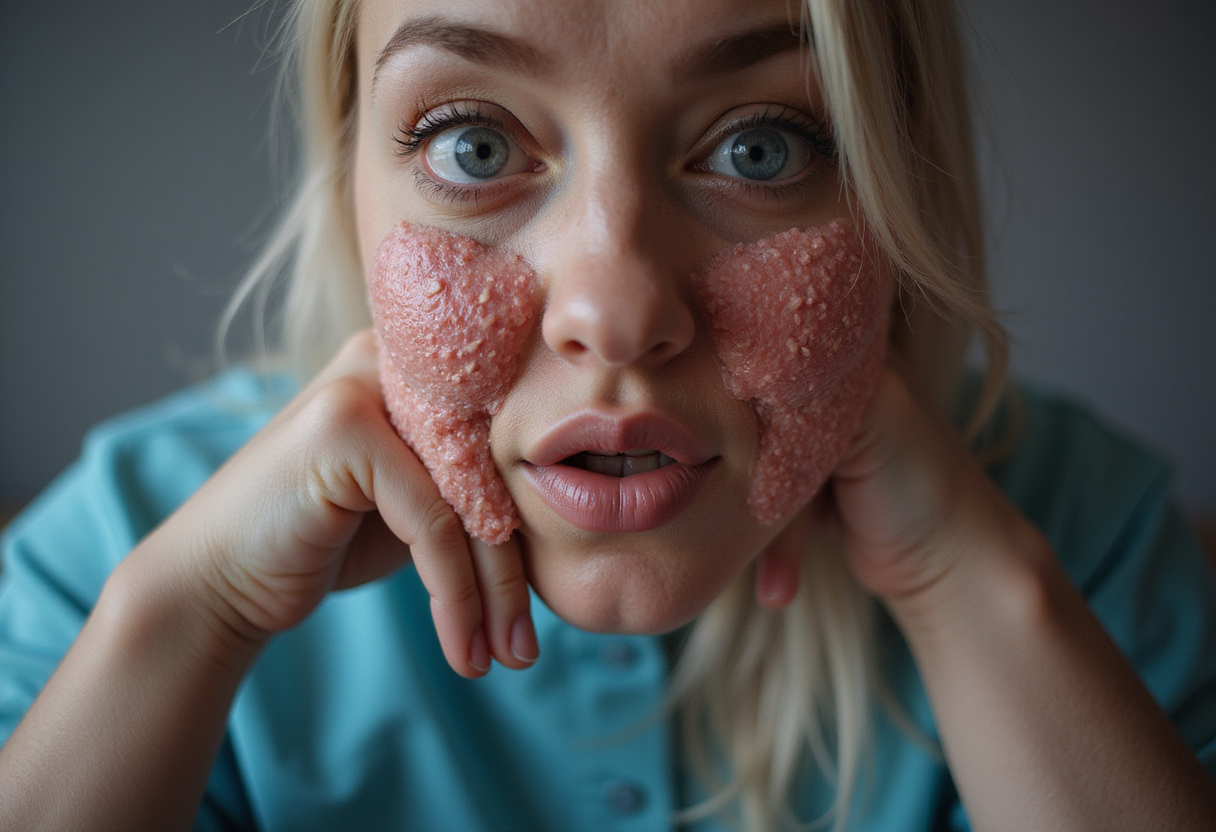 Oral TYK2 Showdown: Zasocitinib Bests Deucravacitinib in Psoriasis Trial - thedermdigest.com