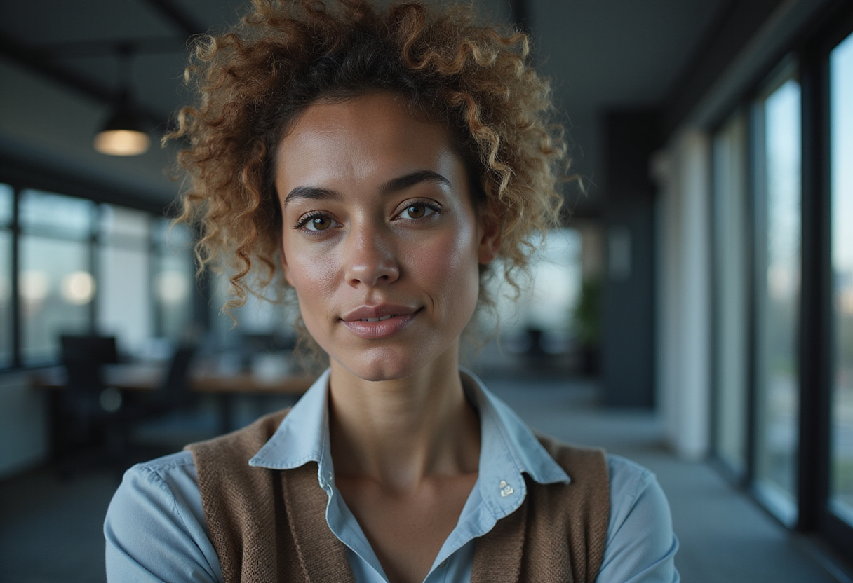 Experts urge earlier JAK inhibitor use in AD and vitiligo | Fall Clinical Derm 2026 - Managed Healthcare Executive