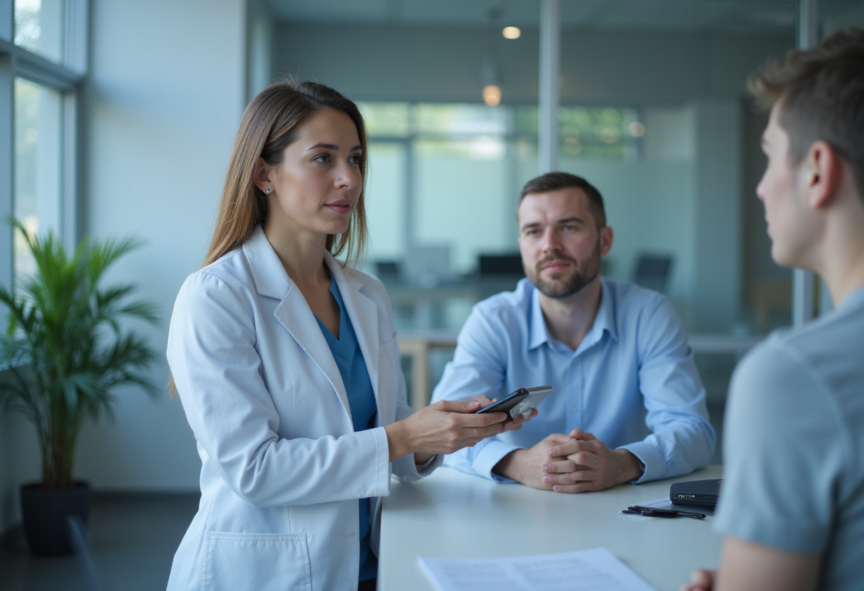Early Response to Ivarmacitinib Predicts Durable Outcomes in Atopic Dermatitis - Dermatology Advisor