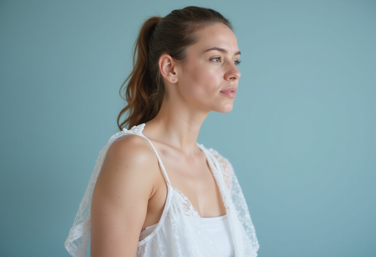 Virtual Care for Atopic Dermatitis Just as Effective as In-Person Visits - Medscape