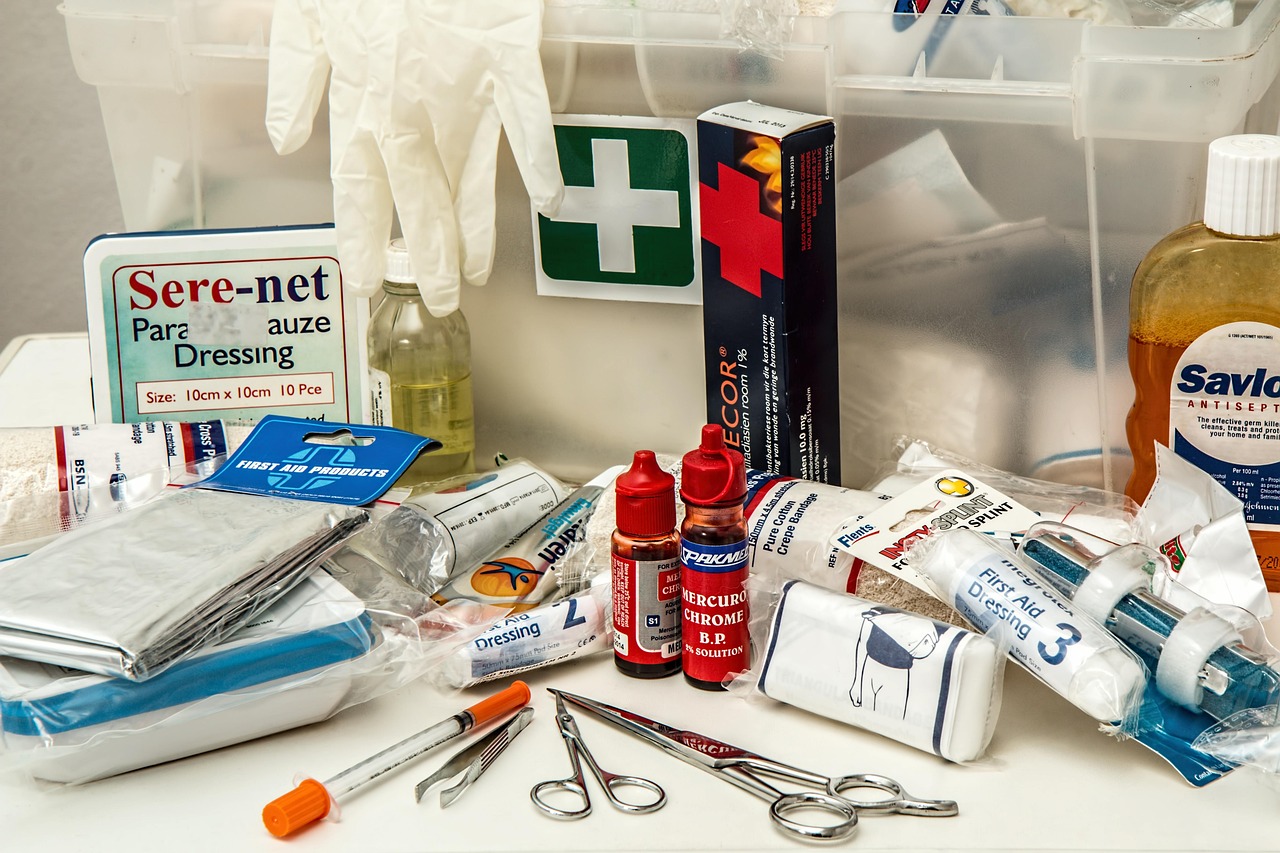 First human data on an experimental eczema treatment will be presented in November. It comes from healthy volunteers. -