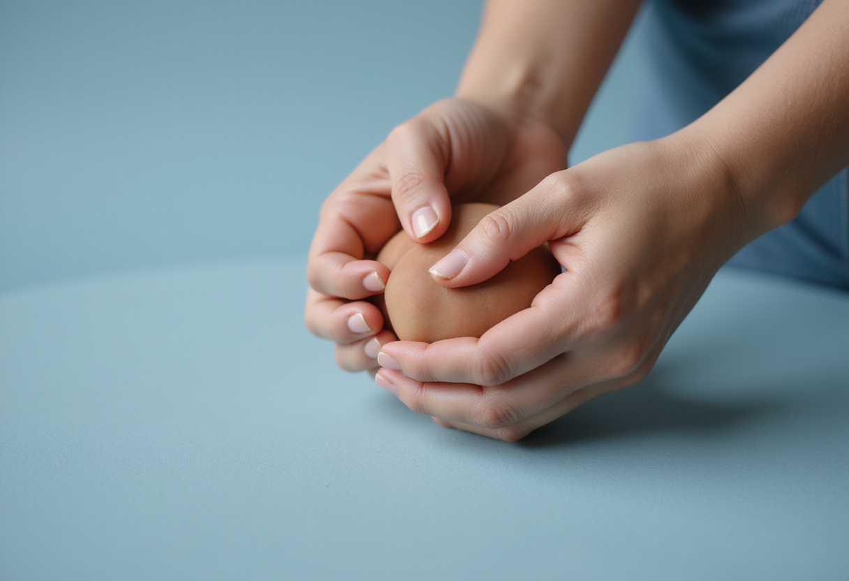 NEA Report Highlights Atopic Dermatitis Care Access Gaps by State - Dermatology Times
