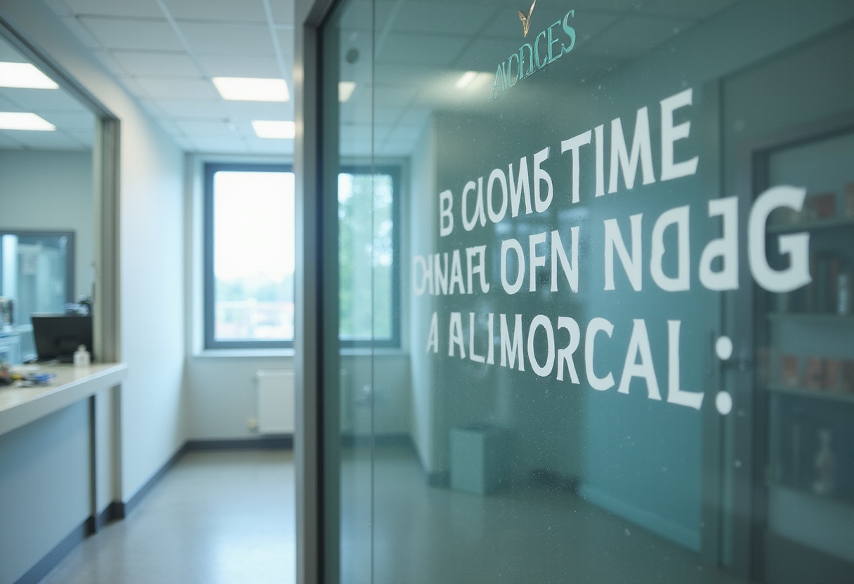 New dermatology clinic cuts the ribbon and ups the access - UC Davis Health