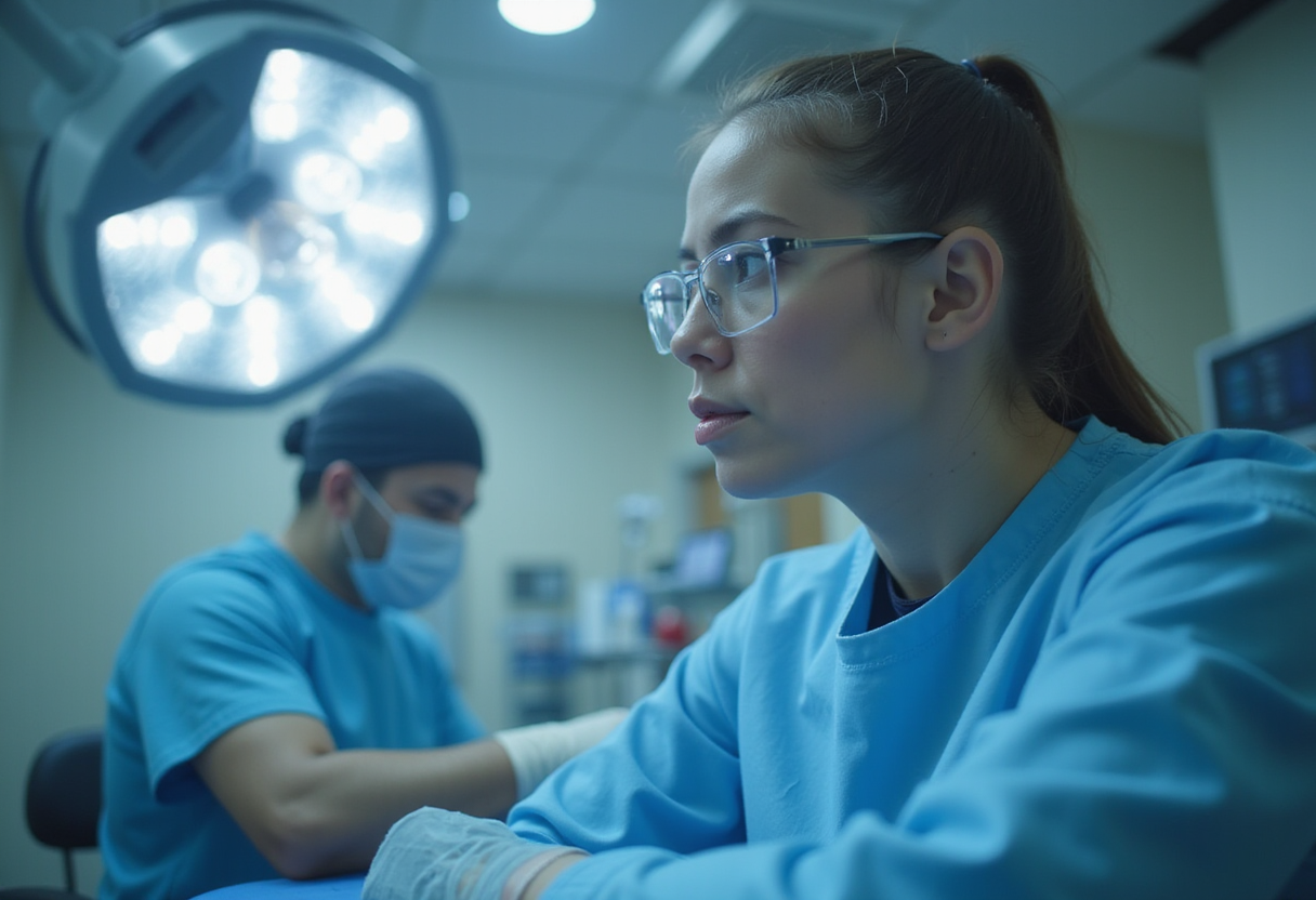 LB801 Ofatumumab versus rituximab in pemphigus vulgaris: a real-world cohort study