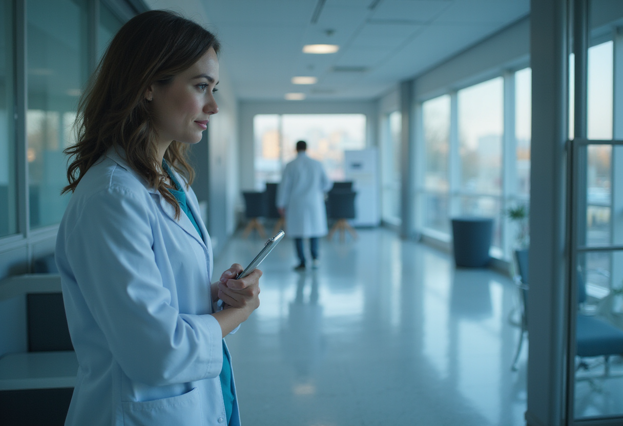 Hugel backs physician research to boost K-aesthetics' global standing - Korea Biomedical Review