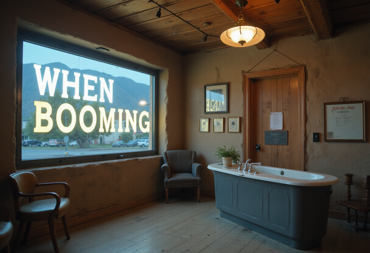 The Wild West of Aesthetic Medicine: When Booming Demand Meets Gaps in Training - Dermatology Advisor