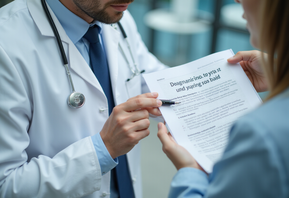 Diagnostic definitions shape genome-wide association findings in atopic dermatitis