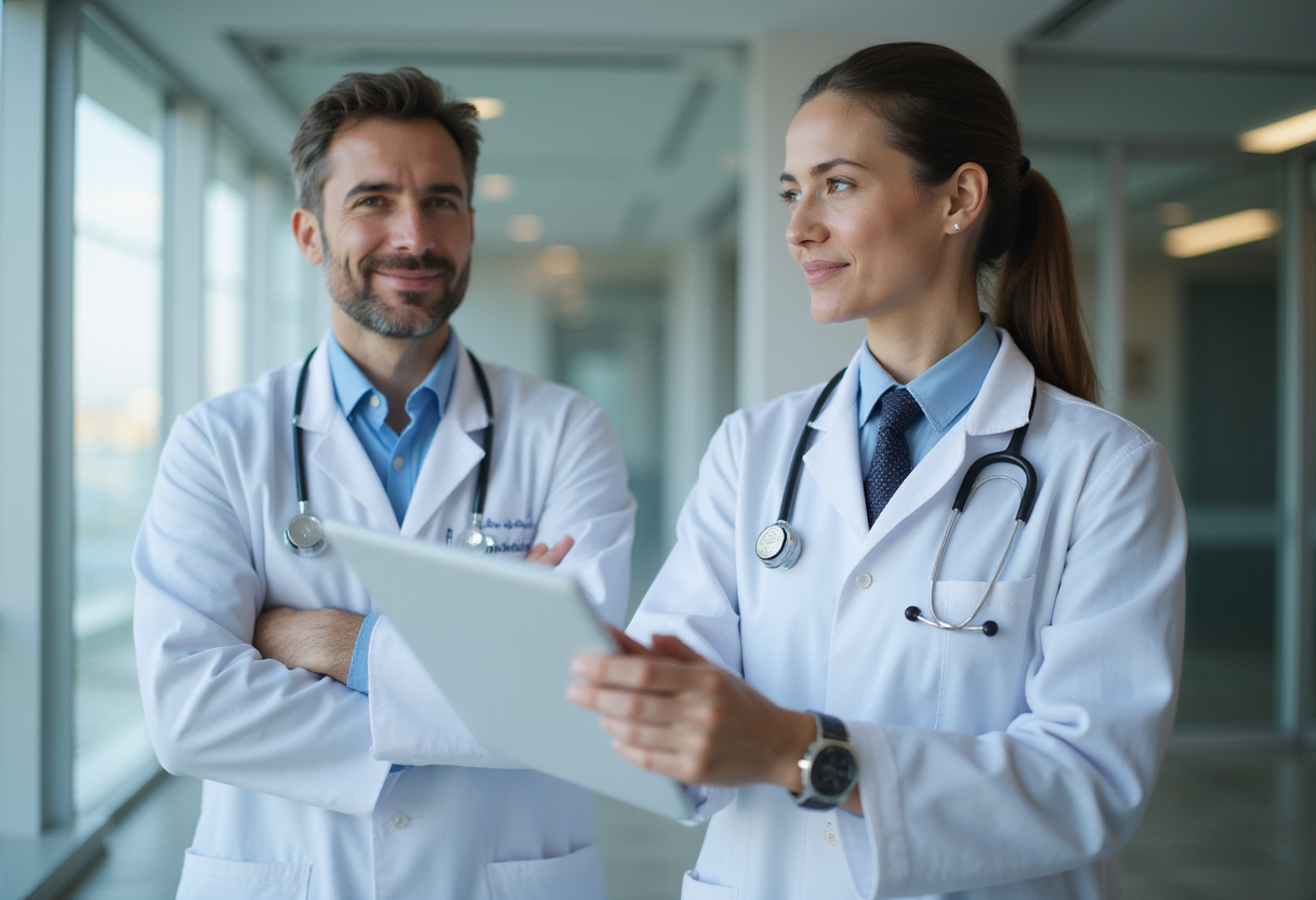 The Evidence on Complementary Treatment Strategies for Psoriasis - Physician's Weekly