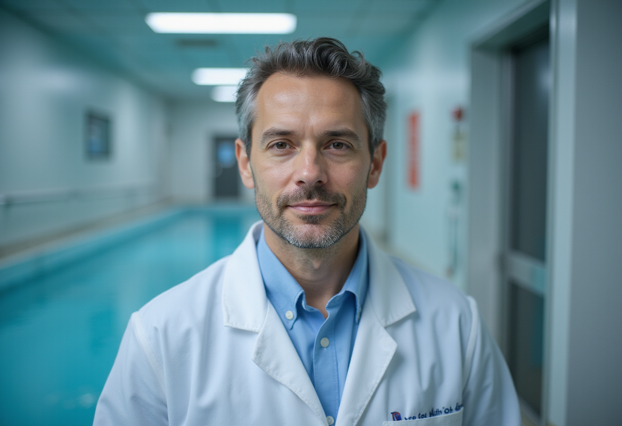 Upadacitinib Safe for Atopic Dermatitis up to 7 Years in Pooled Analysis Findings - HCPLive