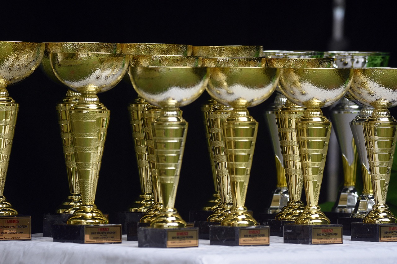 Meet the 6 Recipients of the ILDS’ 2027 Young Dermatologist International Achievement Awards - The Dermatology Digest