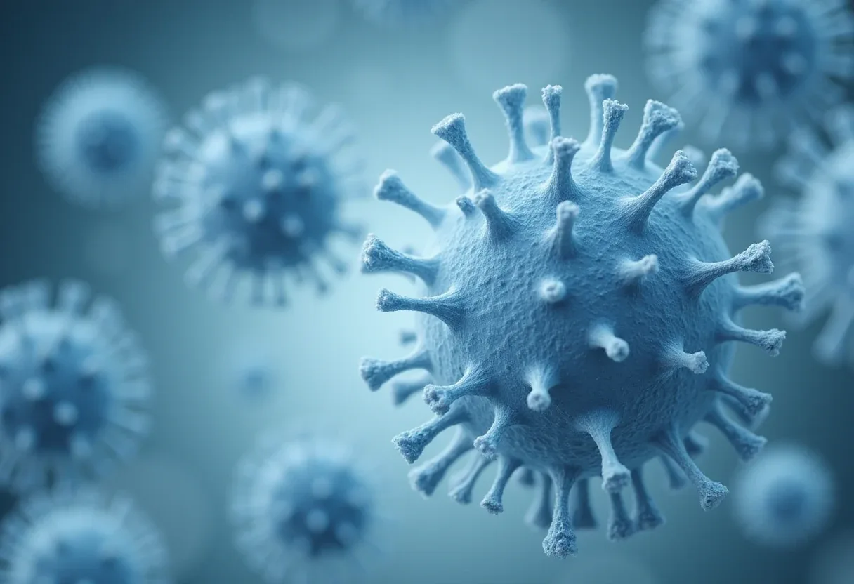 HIPS and Beiersdorf AG join forces in microbiome research - Helmholtz-Zentrum für Infektionsforschung (HZI)