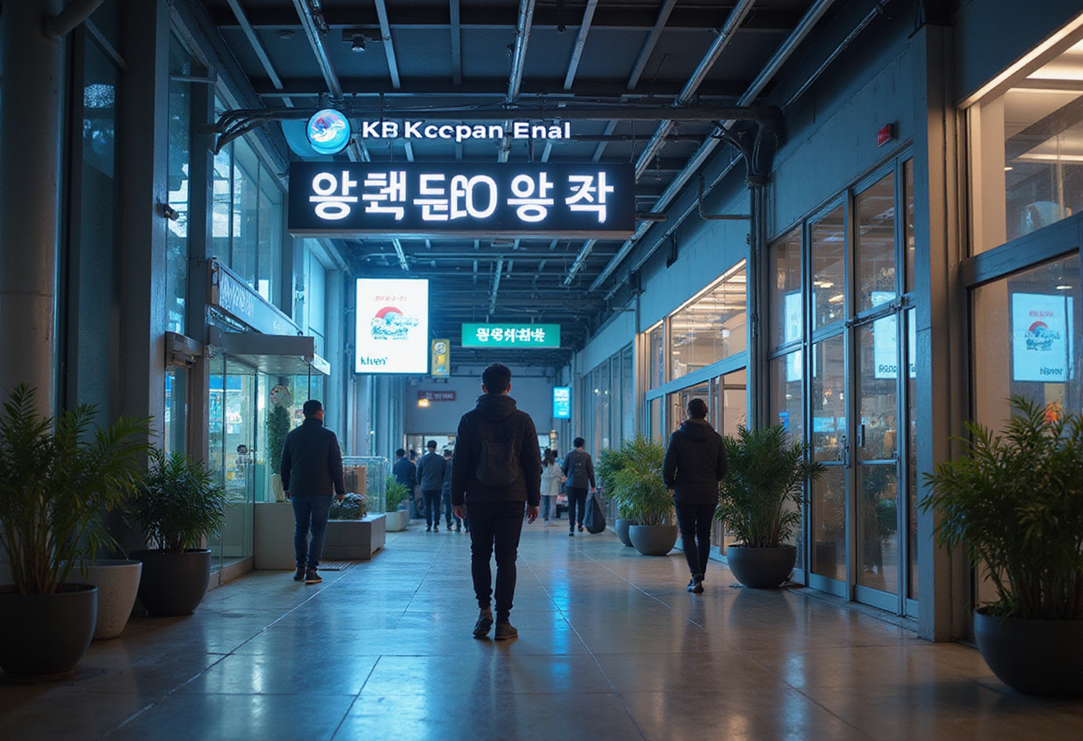Korean govt expands market entry support for dermatology companies in Europe - BioSpectrum Asia