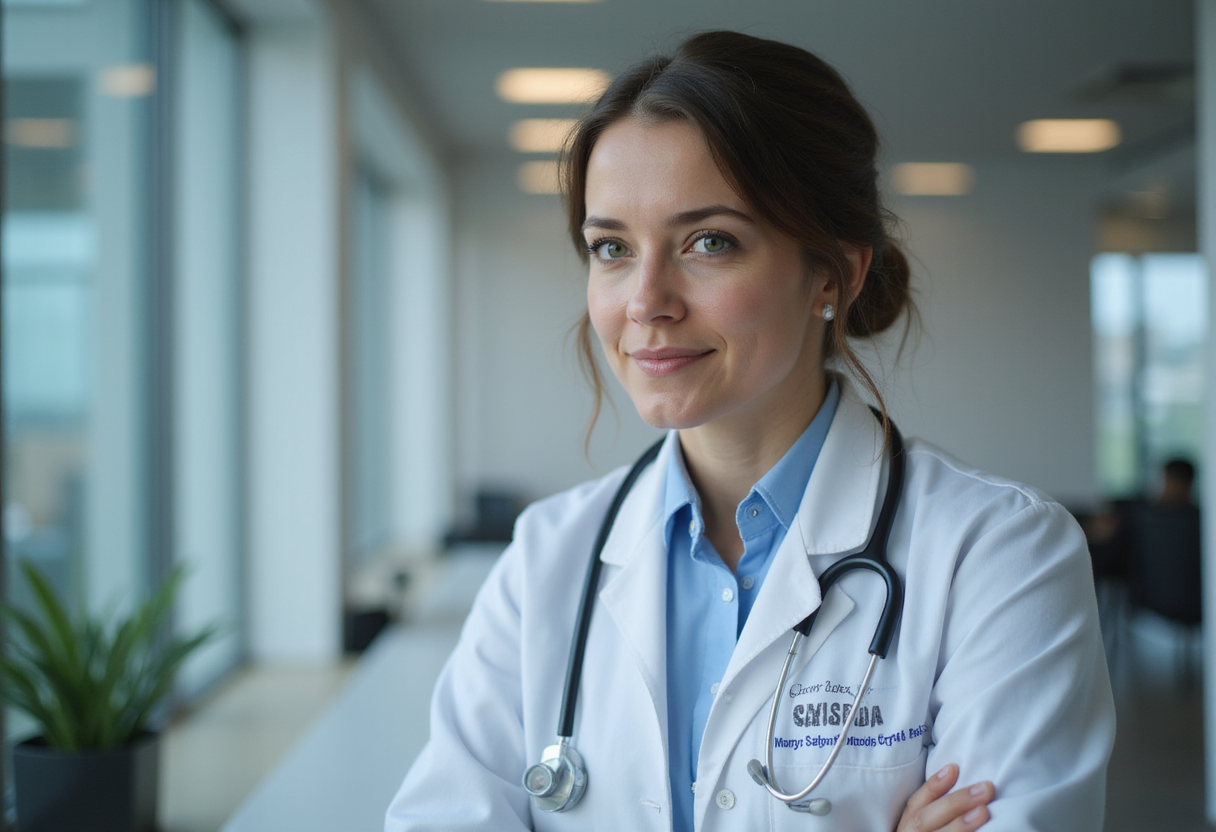 Strategies to Address Disparities in Psoriasis Care - Physicians Weekly