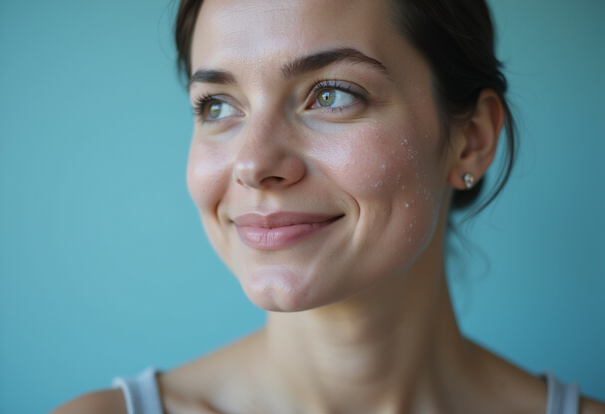 Atopic Dermatitis: New Insights and Expanded Treatment Options - Medscape