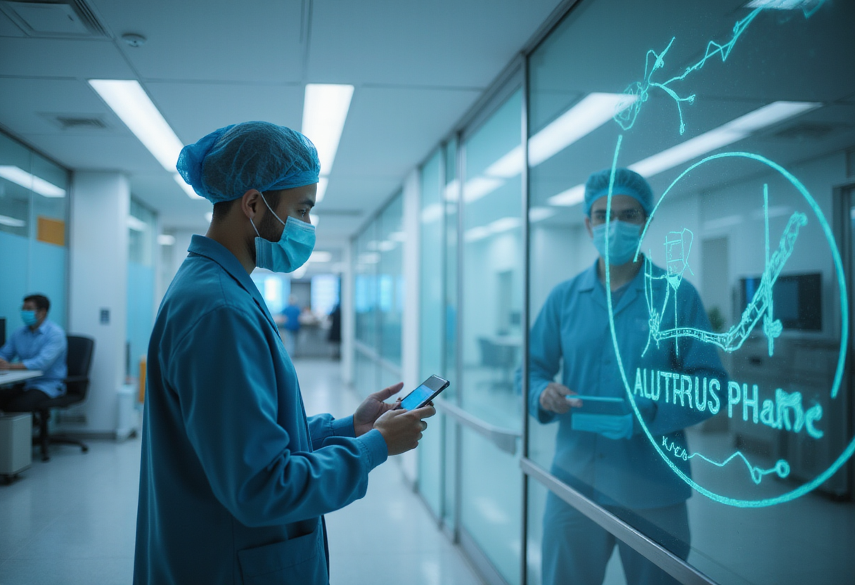 Lutris Pharma Announces Positive Updated Phase 2 Data Demonstrating Durable, Mechanism-Directed Benefit of LUT014 Gel fo